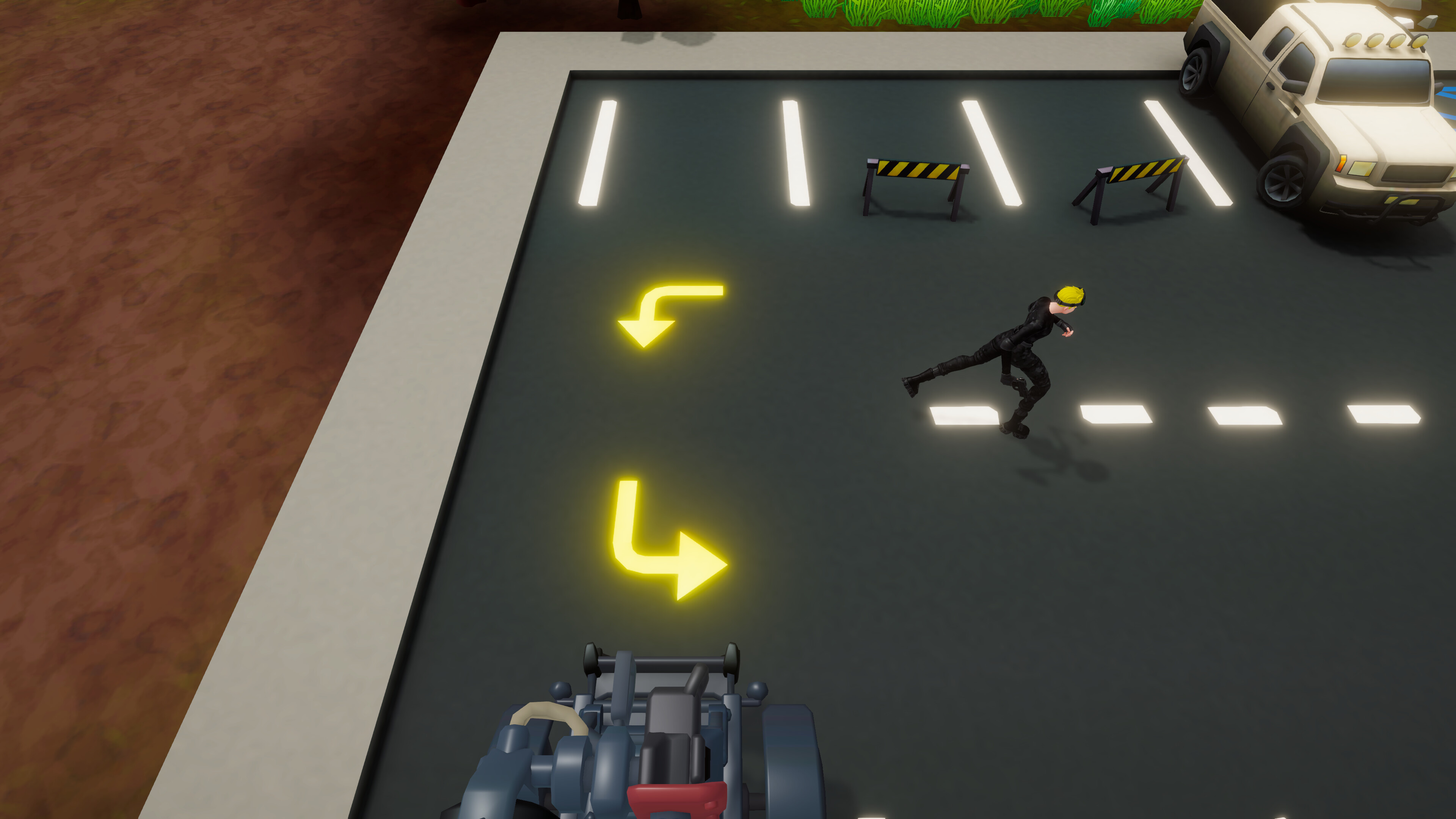 Typing Hero screenshot 23