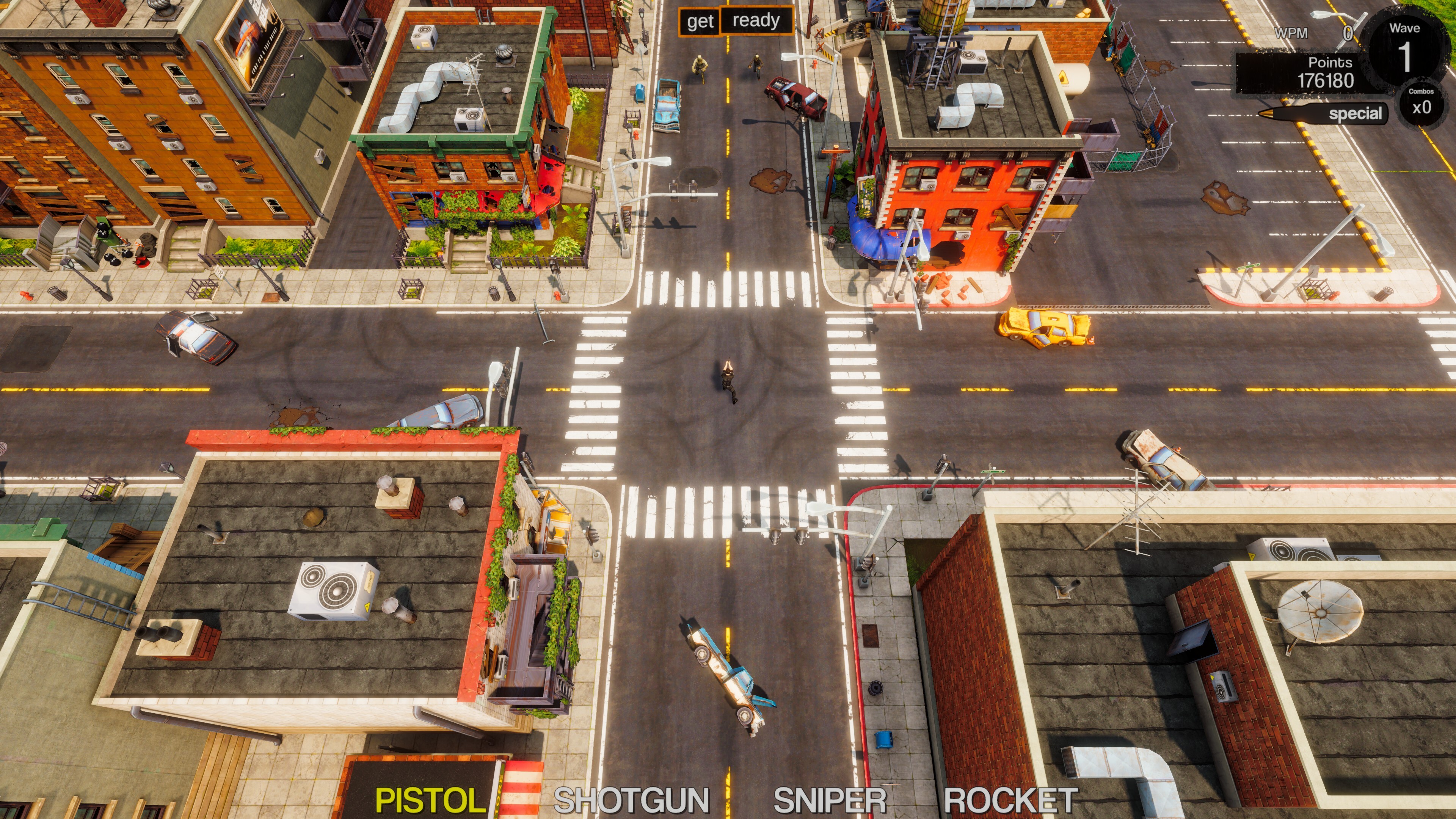 Typing Hero screenshot 18