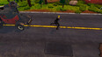 Screenshot 37