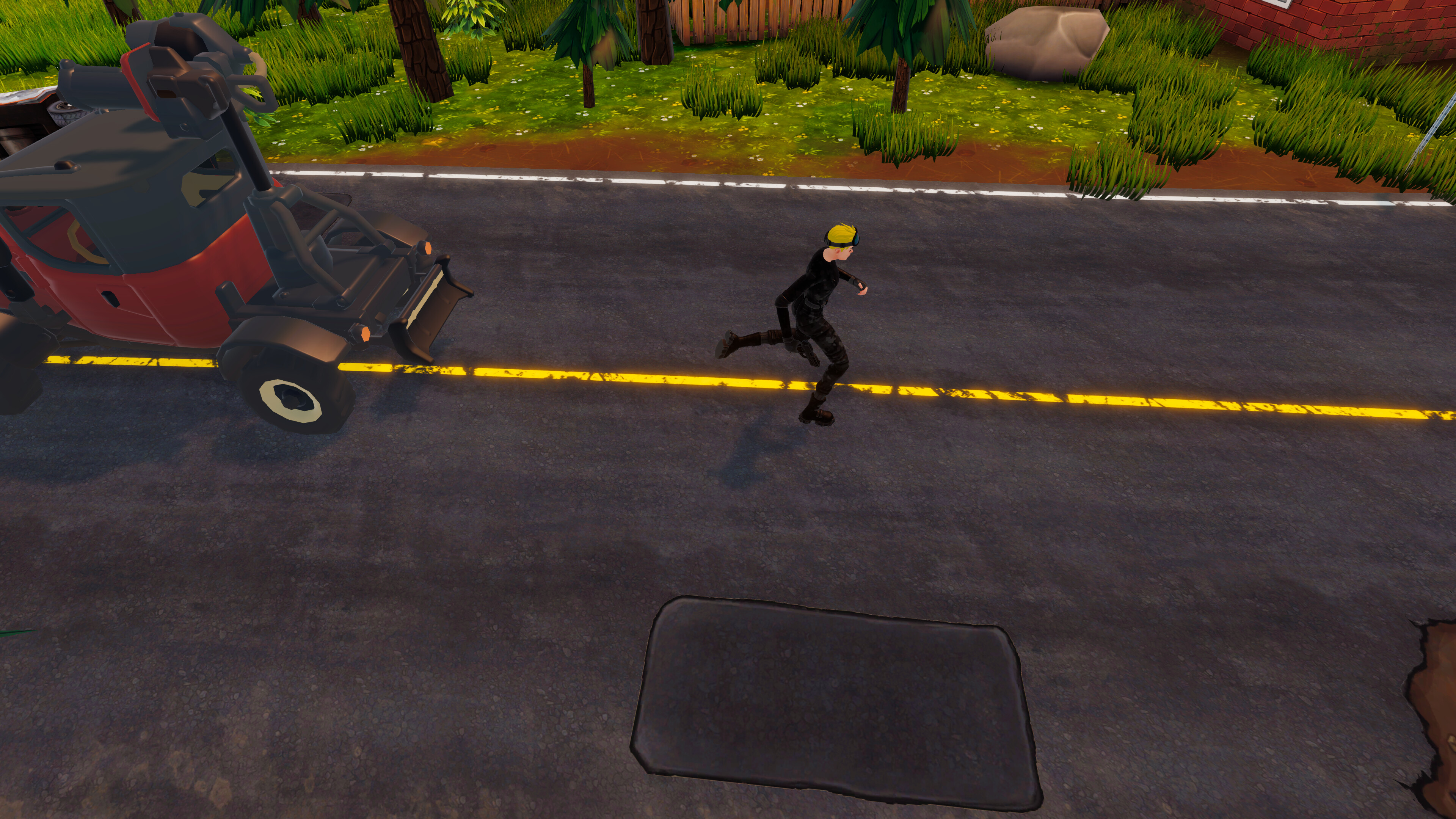 Typing Hero screenshot 37