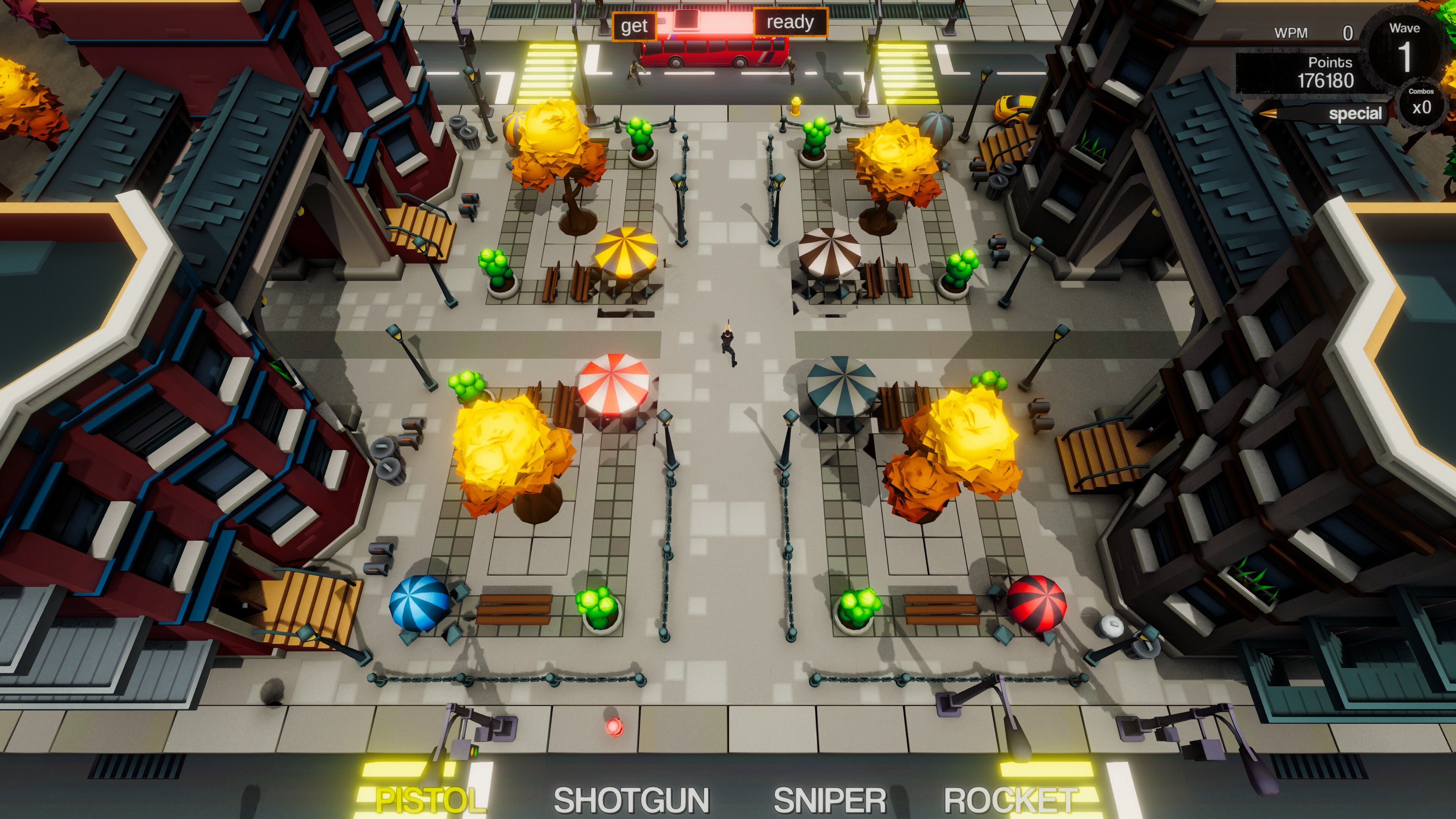 Typing Hero screenshot 44