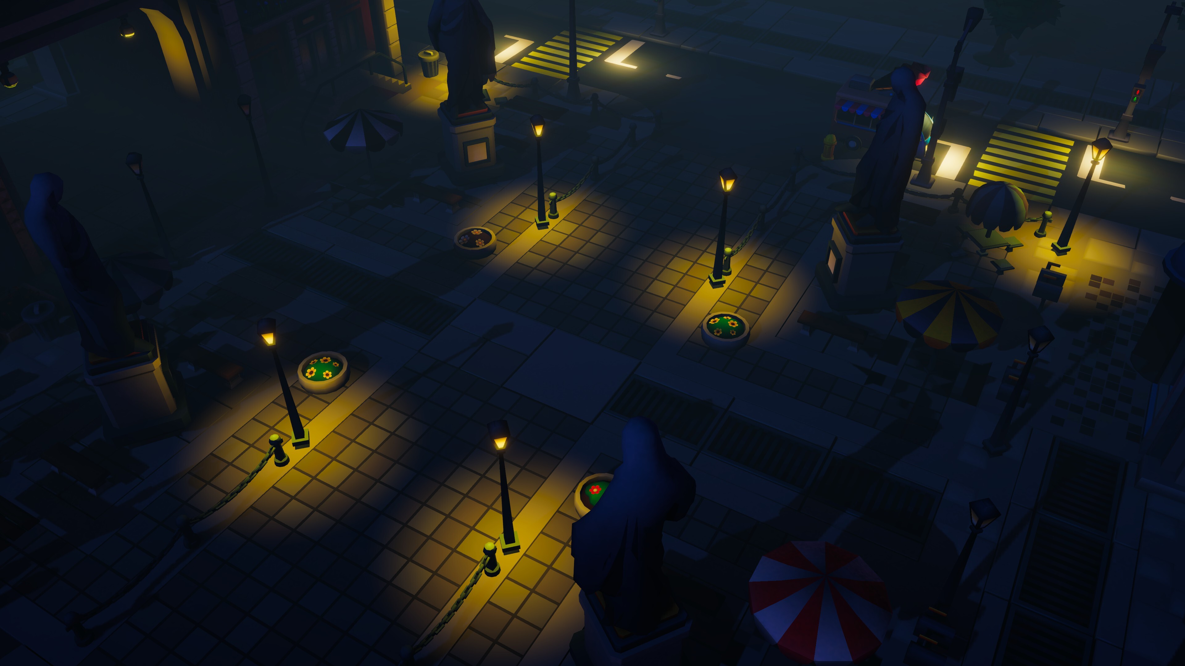 Typing Hero screenshot 45