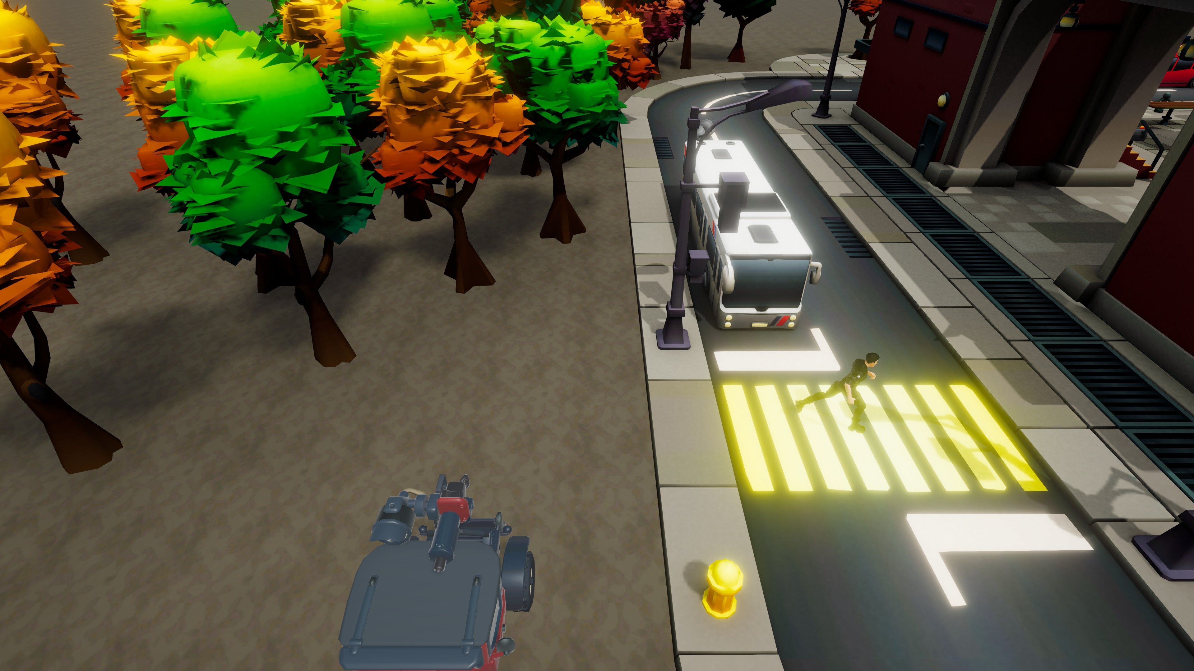 Typing Hero screenshot 43