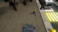 Screenshot 41