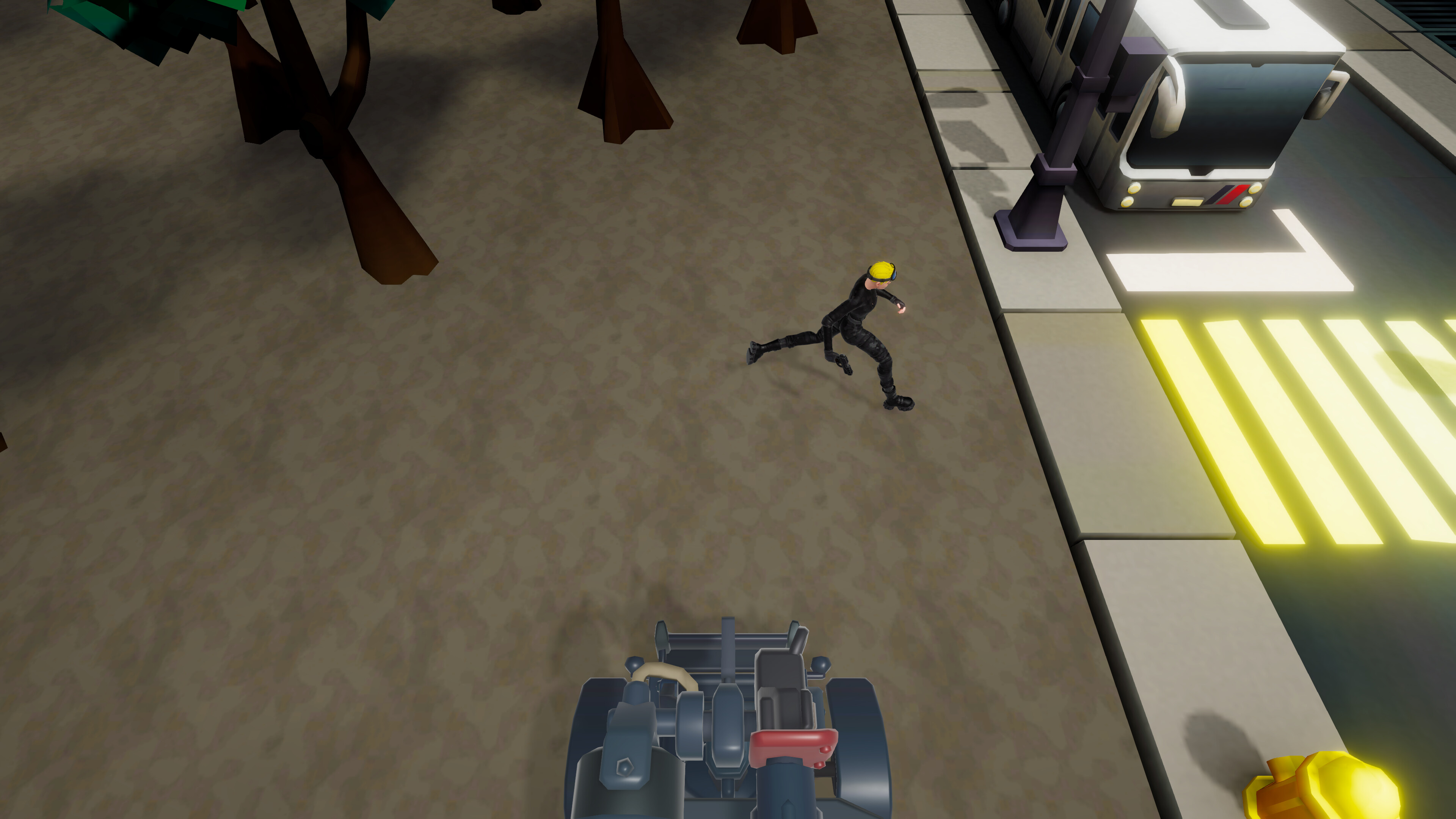 Typing Hero screenshot 41