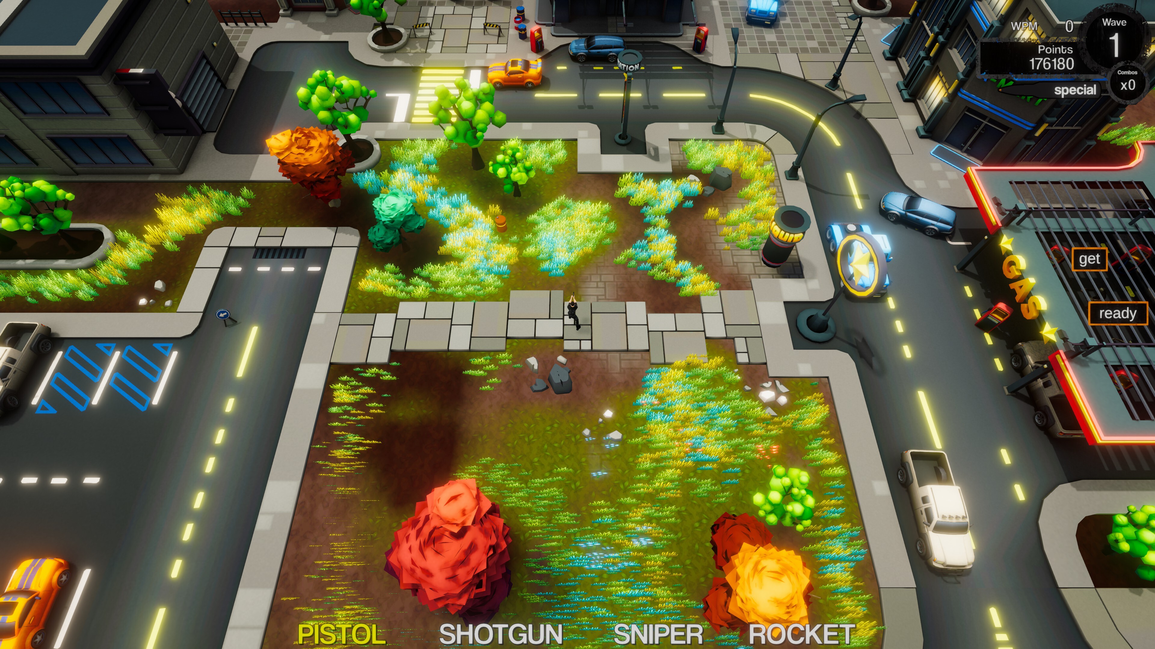 Typing Hero screenshot 26