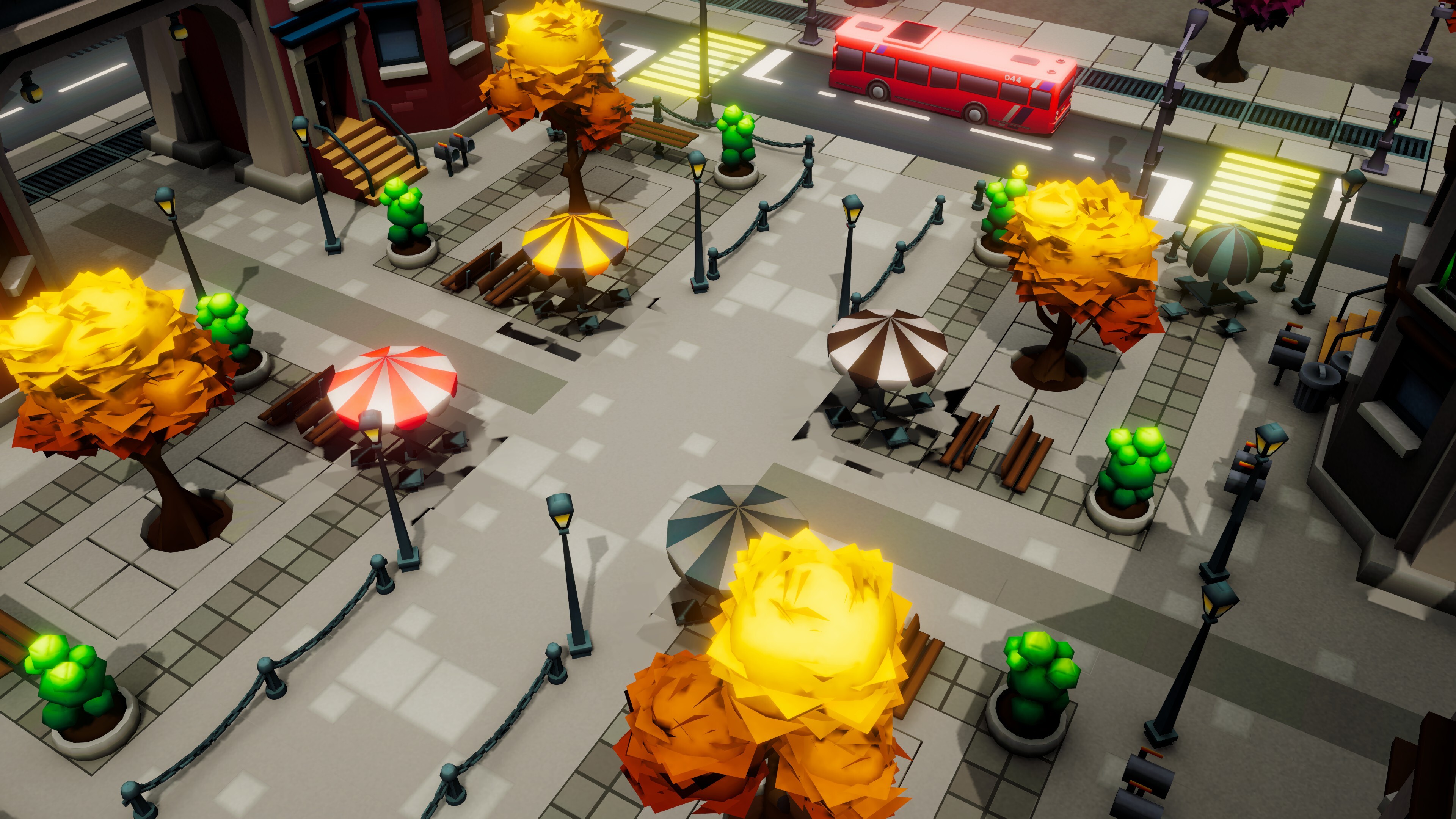 Typing Hero screenshot 40