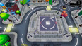 Screenshot 33