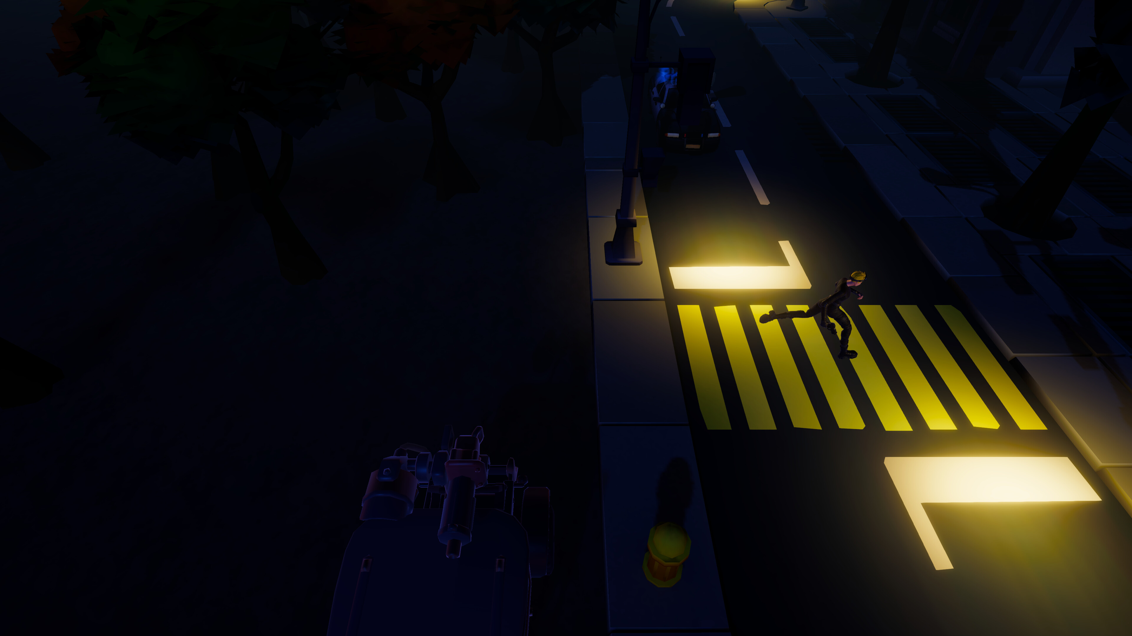 Typing Hero screenshot 46