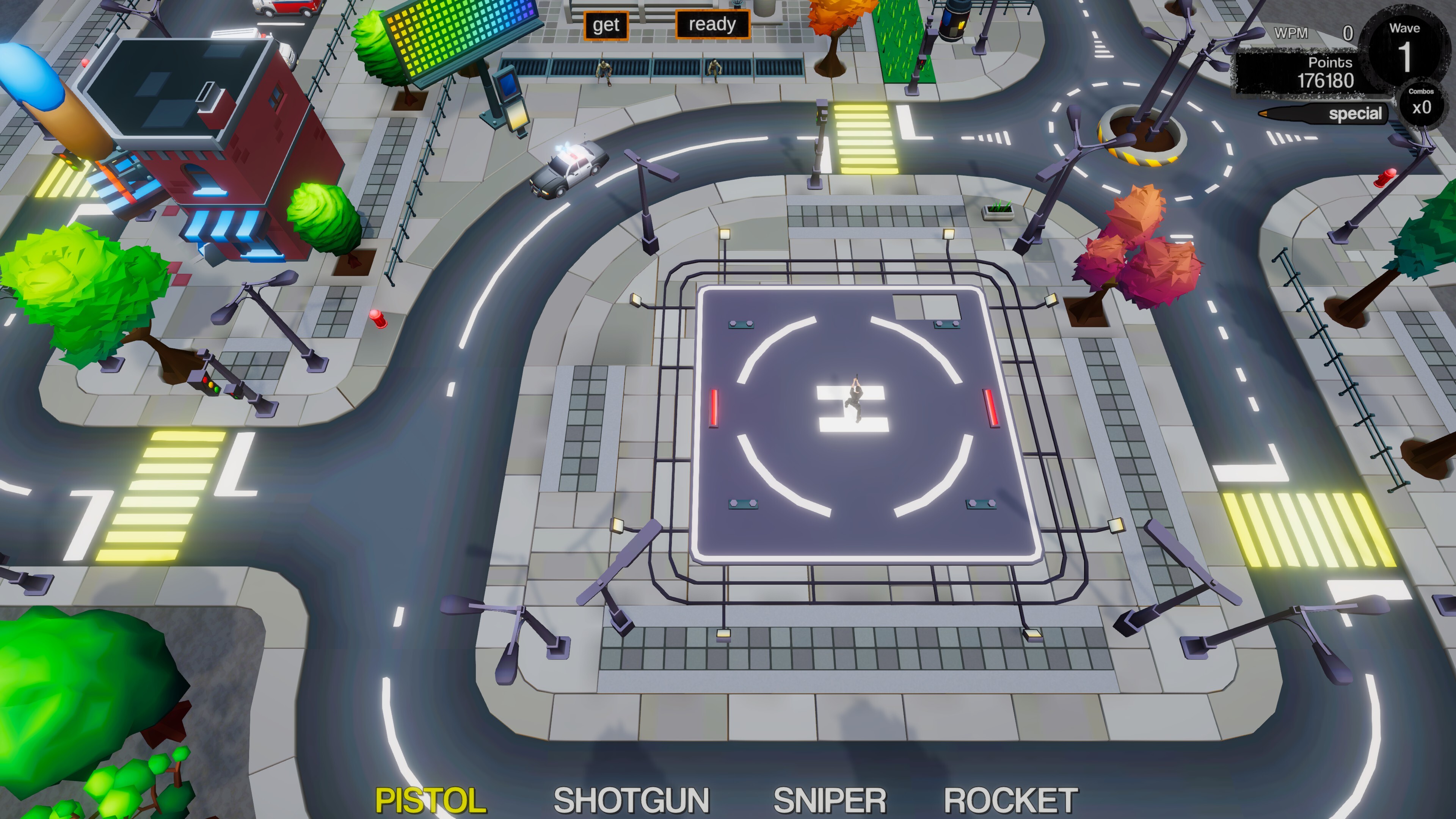 Typing Hero screenshot 35