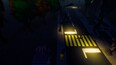 Screenshot 46