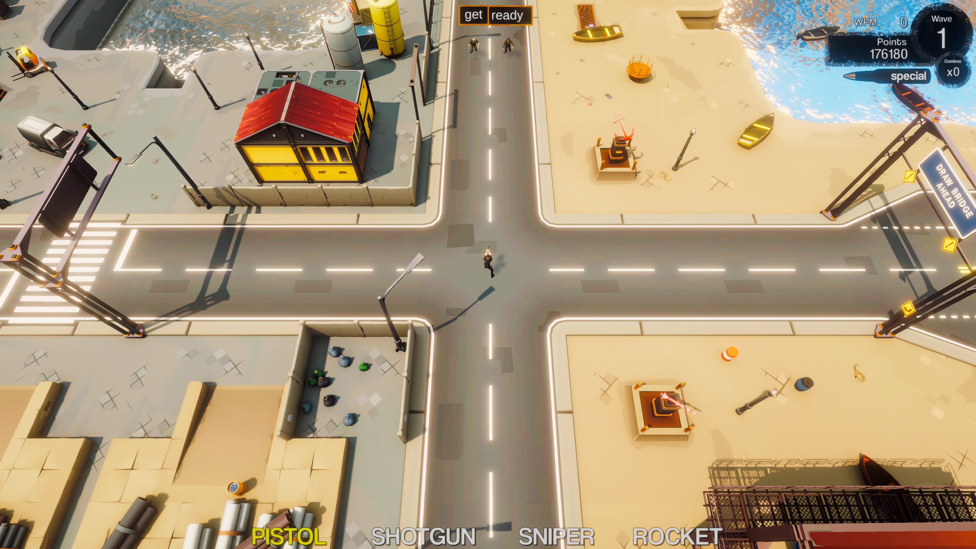 Typing Hero screenshot 30