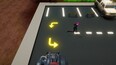 Screenshot 21