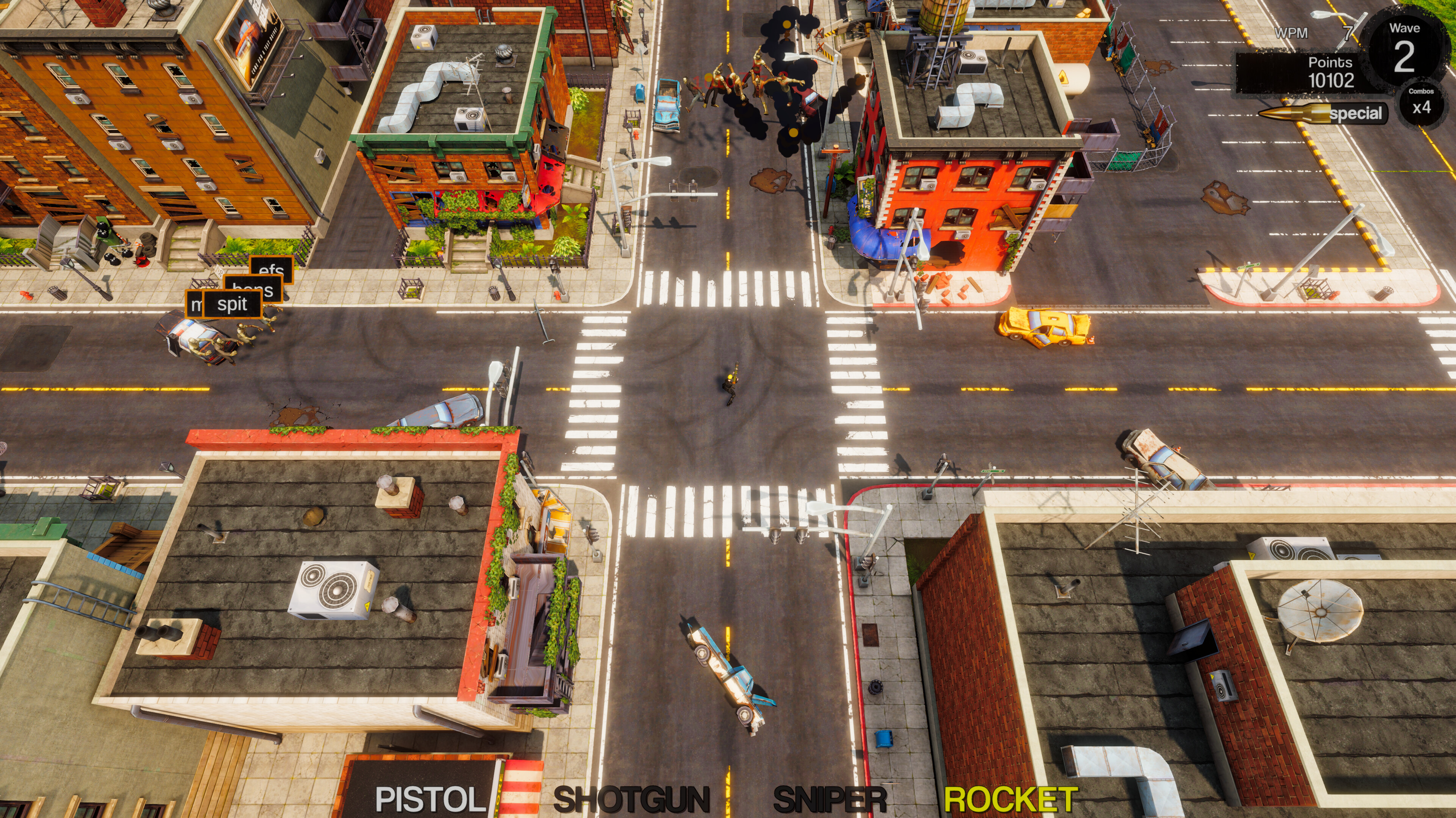 Typing Hero screenshot 15