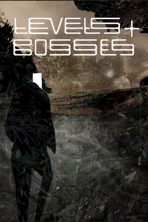 Levels and Bosses