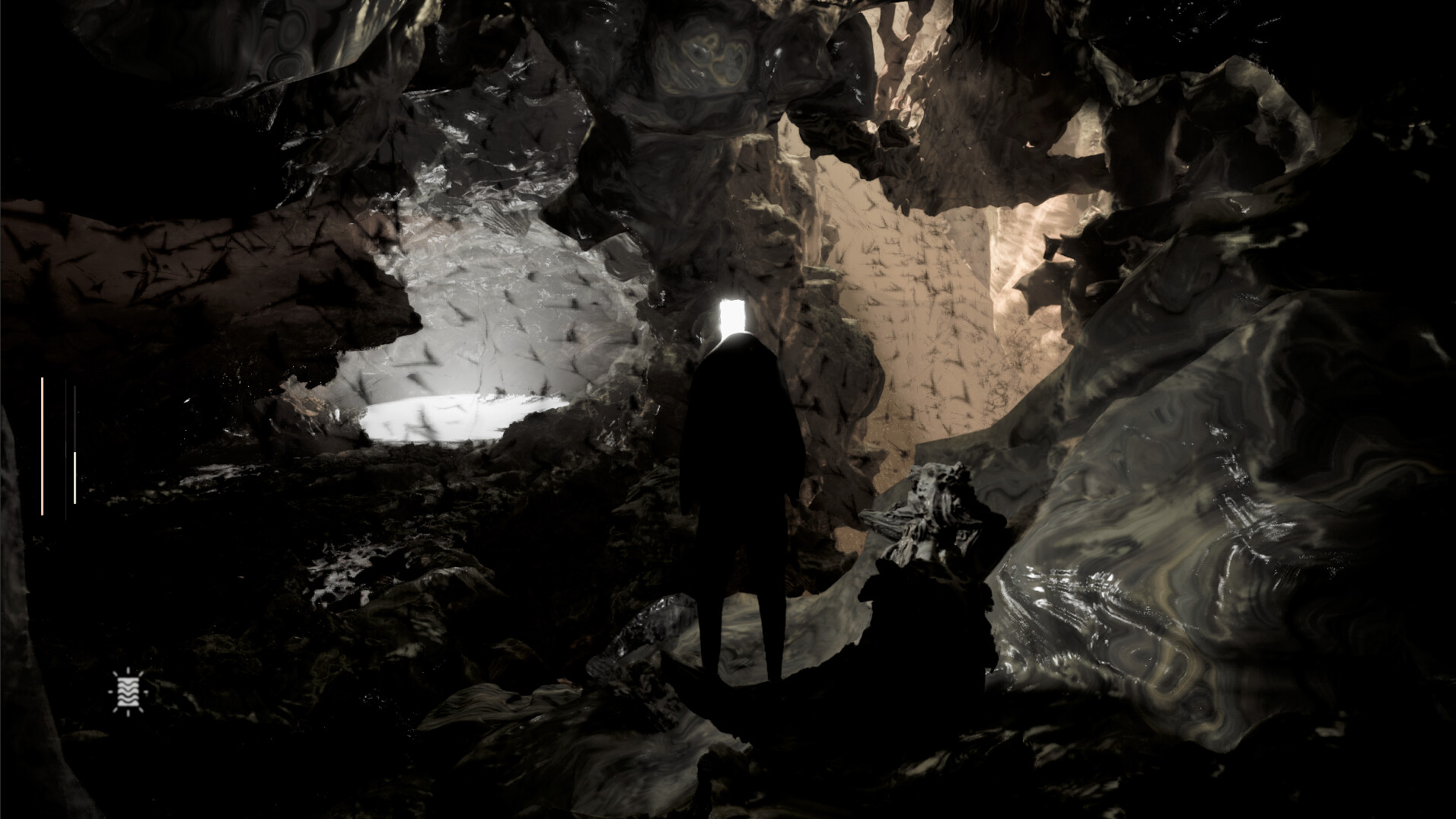 Levels and Bosses screenshot 5