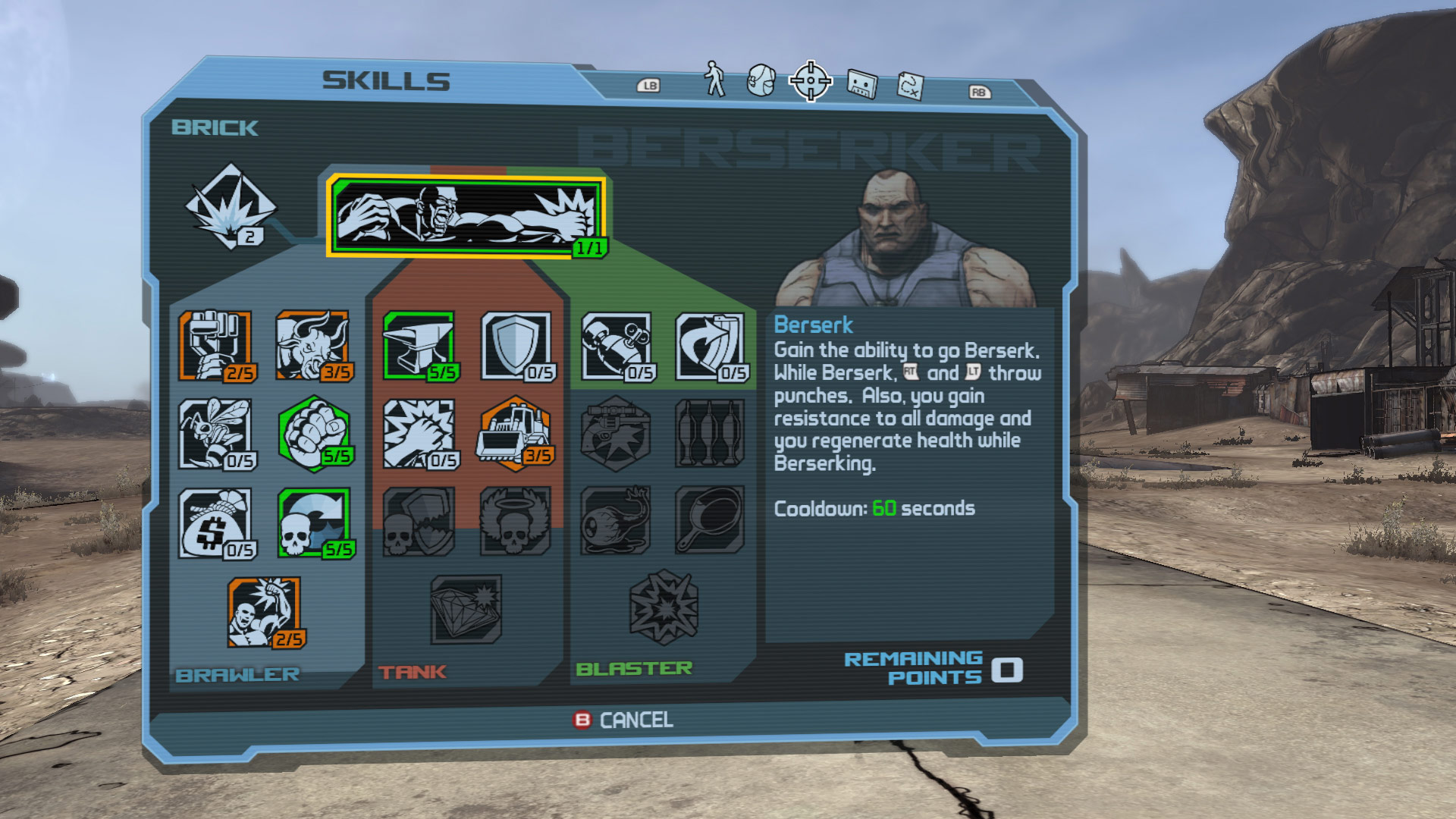 Borderlands Game of the Year screenshot 4