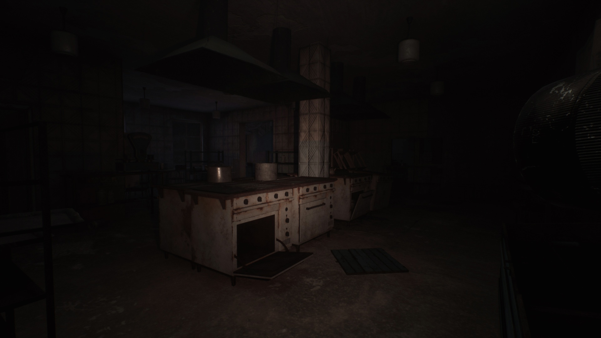 Uventa screenshot 5