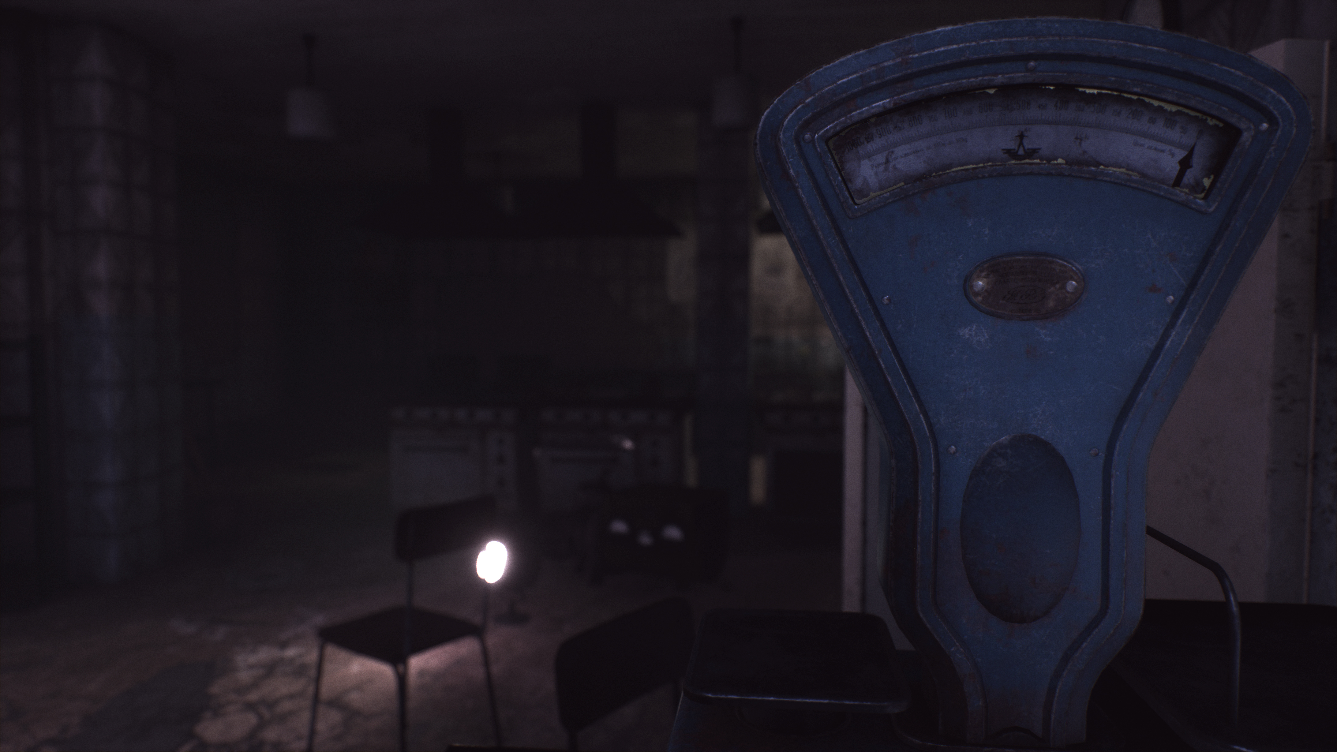 Uventa screenshot 2