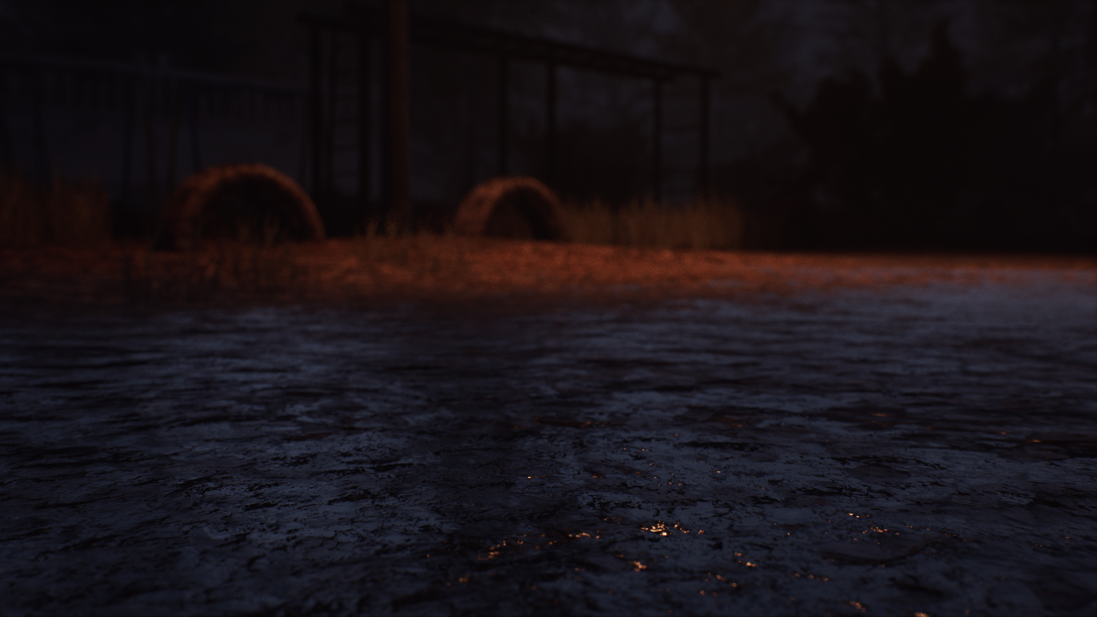 Uventa screenshot 3