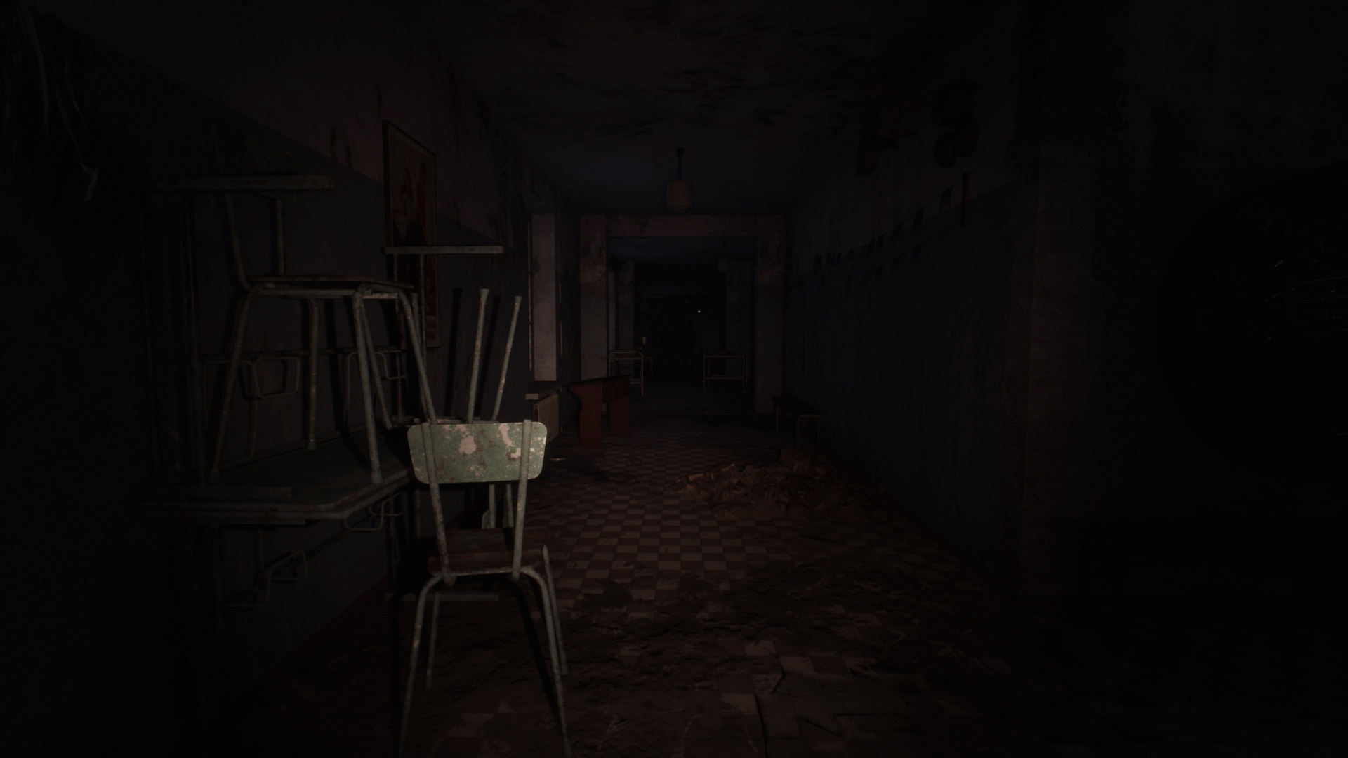 Uventa screenshot 4