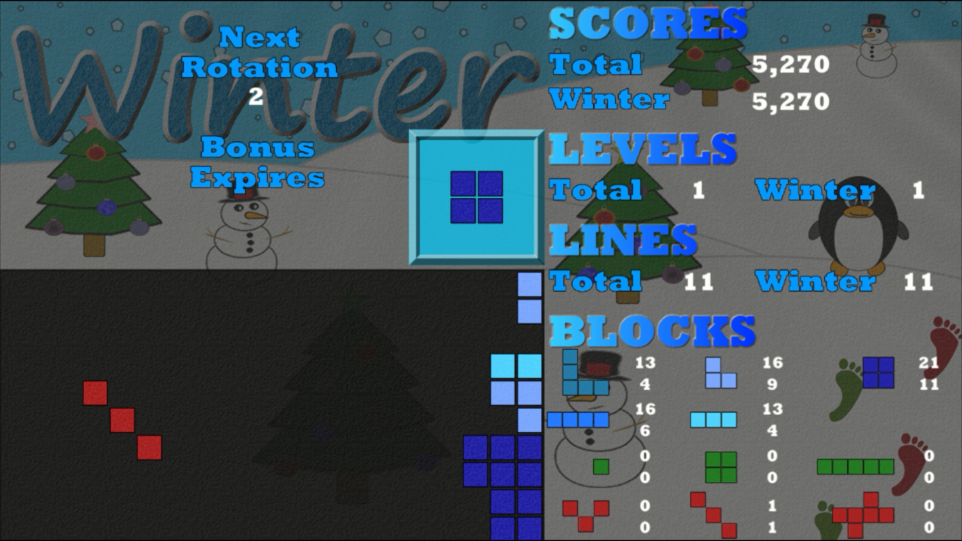 Whirlygig screenshot 6