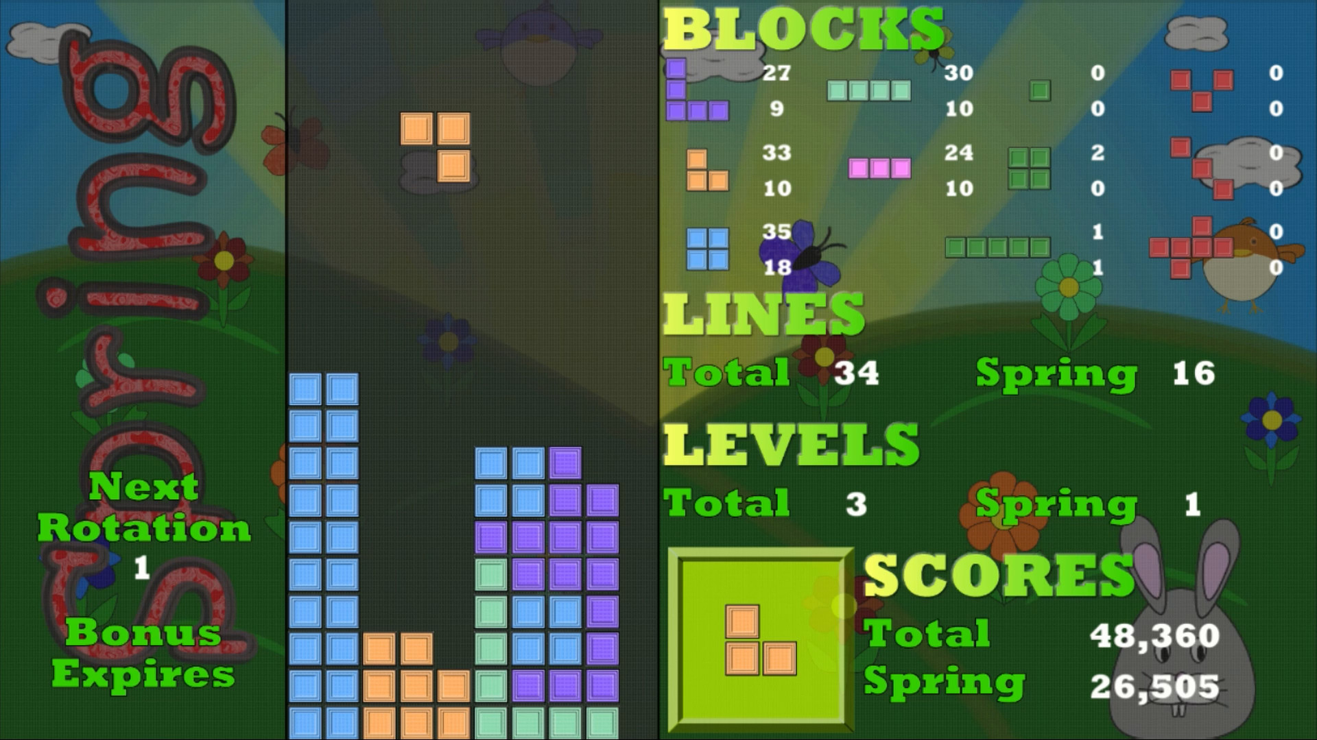 Whirlygig screenshot 7