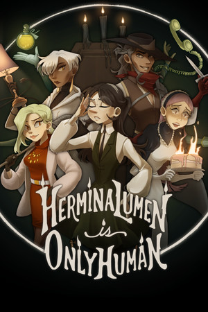 3755fb1a-150a-778e-1b30-138819f56a1a