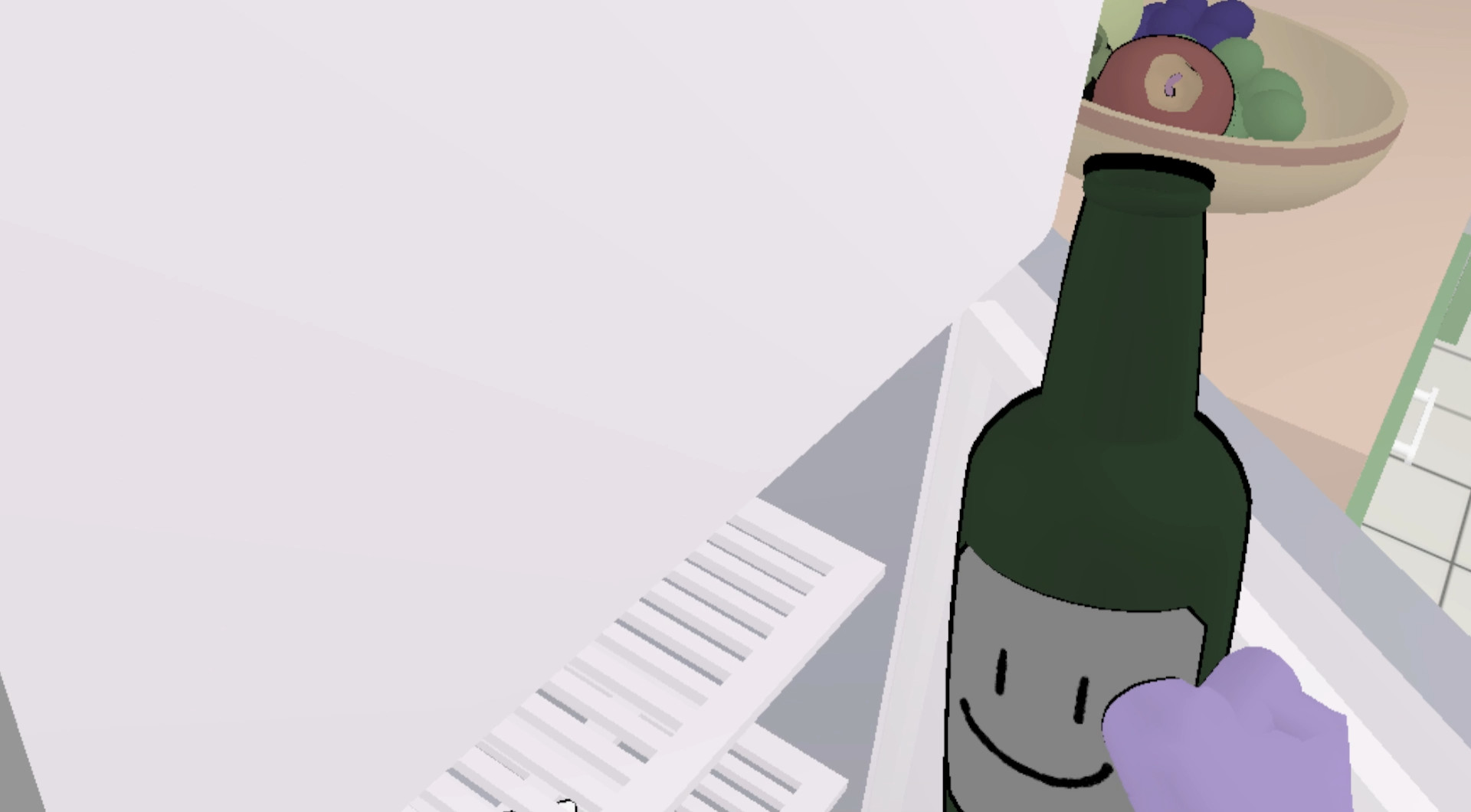 everybody's sad screenshot 6