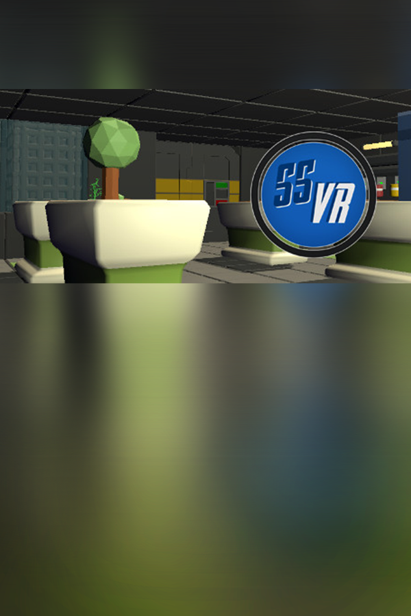 fbc3c8fa-7f07-e5dc-d90a-b70c2477e42f