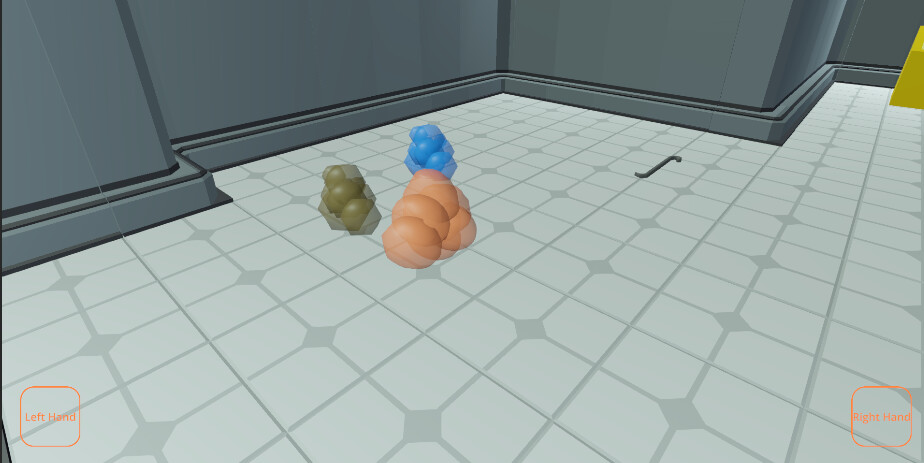 Spess screenshot 4