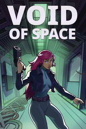 f0508d4d-840b-0cb0-202a-f14271de507a