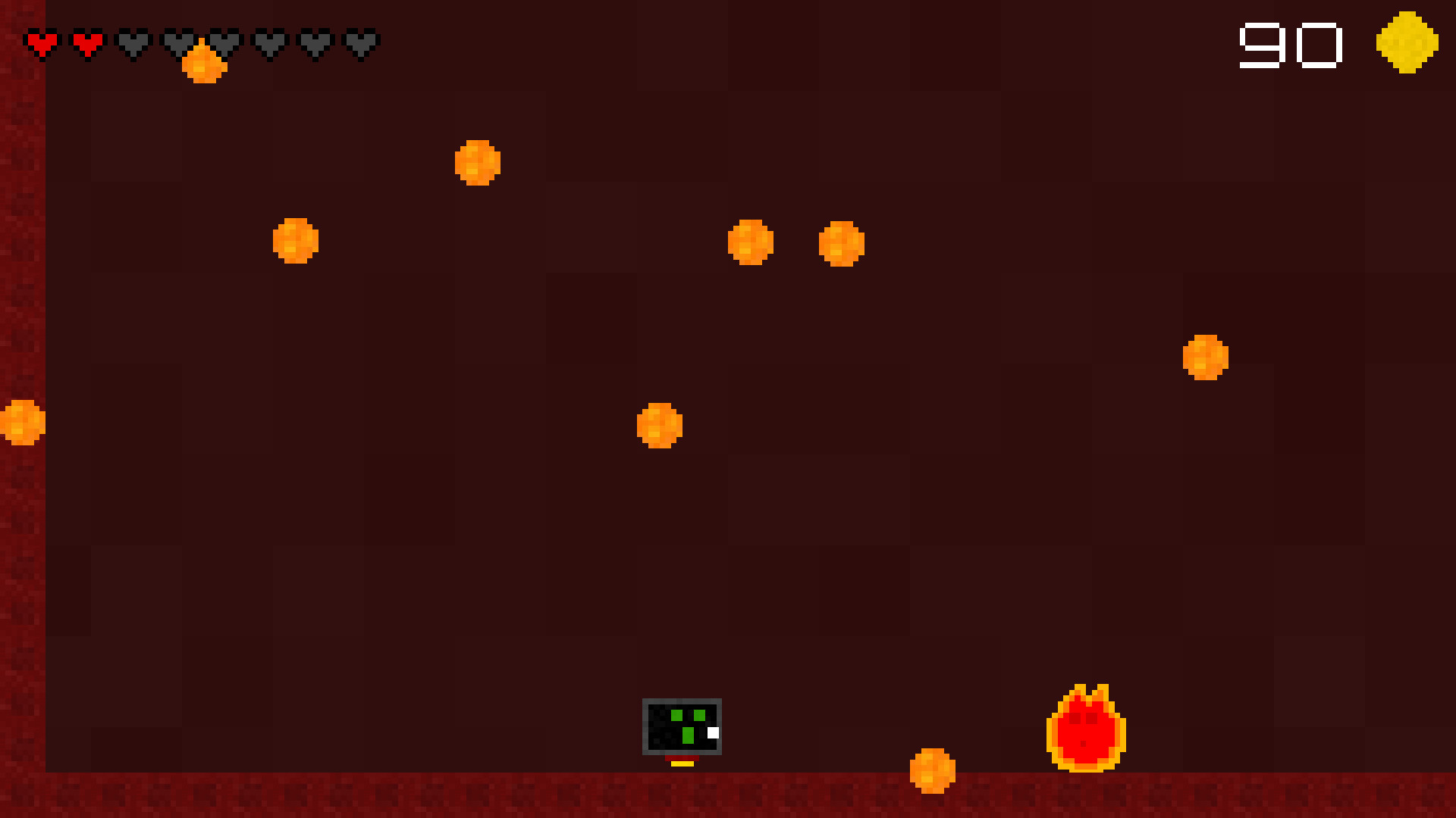PackageRun screenshot 4