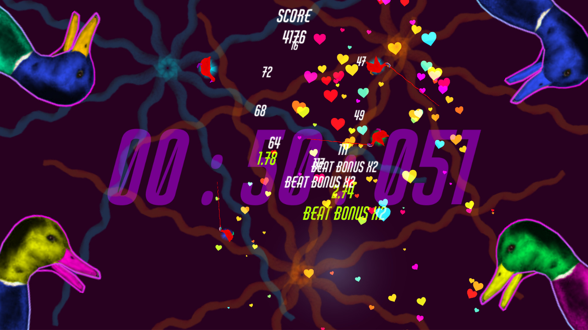 Juliäntli screenshot 3