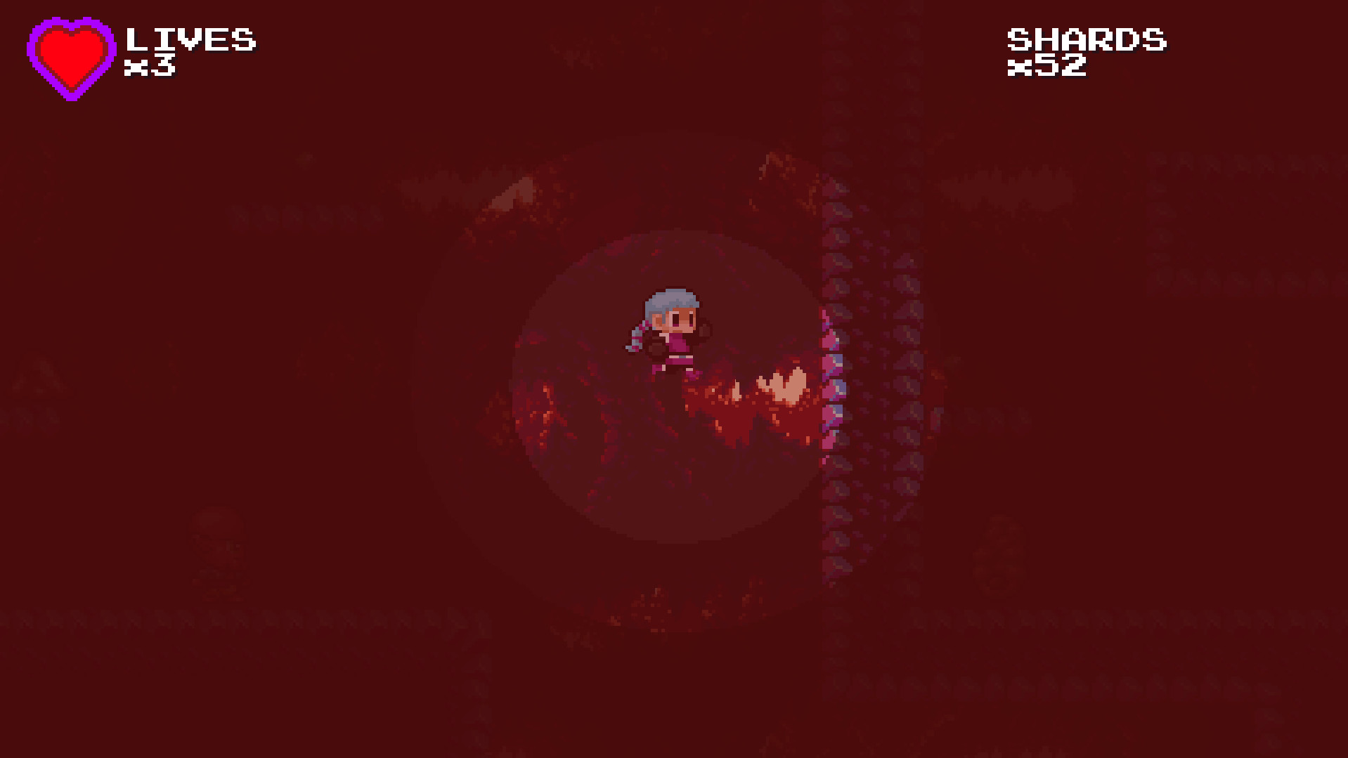VOID screenshot 4
