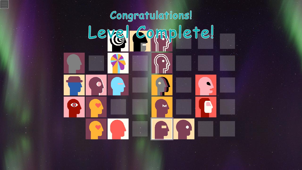 Color Party screenshot 5