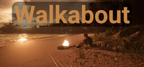 Walkabout