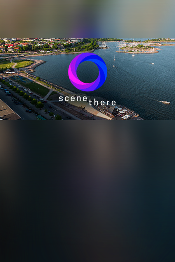 65d2ccf8-e7ea-747b-b09b-36610ee250fa