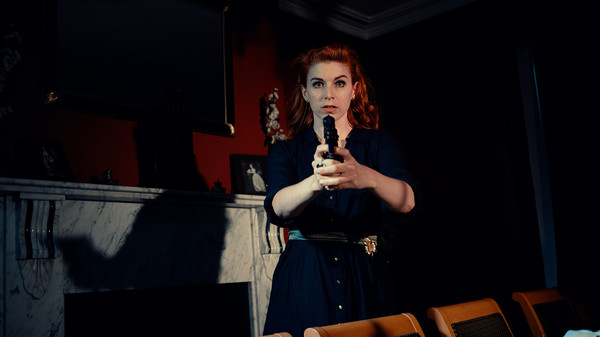 图片[4]-化身侦探|The Shapeshifting Detectiv中文版免费下载- 小镇青年游戏社-小镇青年游戏社