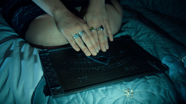 图片[5]-化身侦探|The Shapeshifting Detectiv中文版免费下载- 小镇青年游戏社-小镇青年游戏社