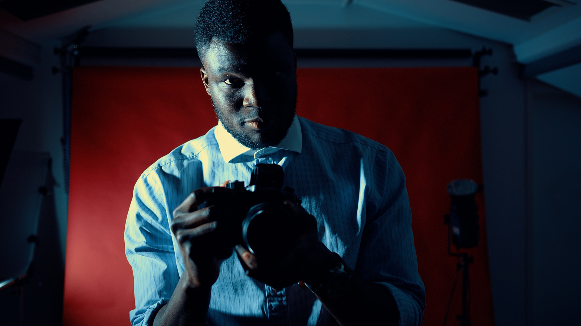 The Shapeshifting Detective screenshot 6