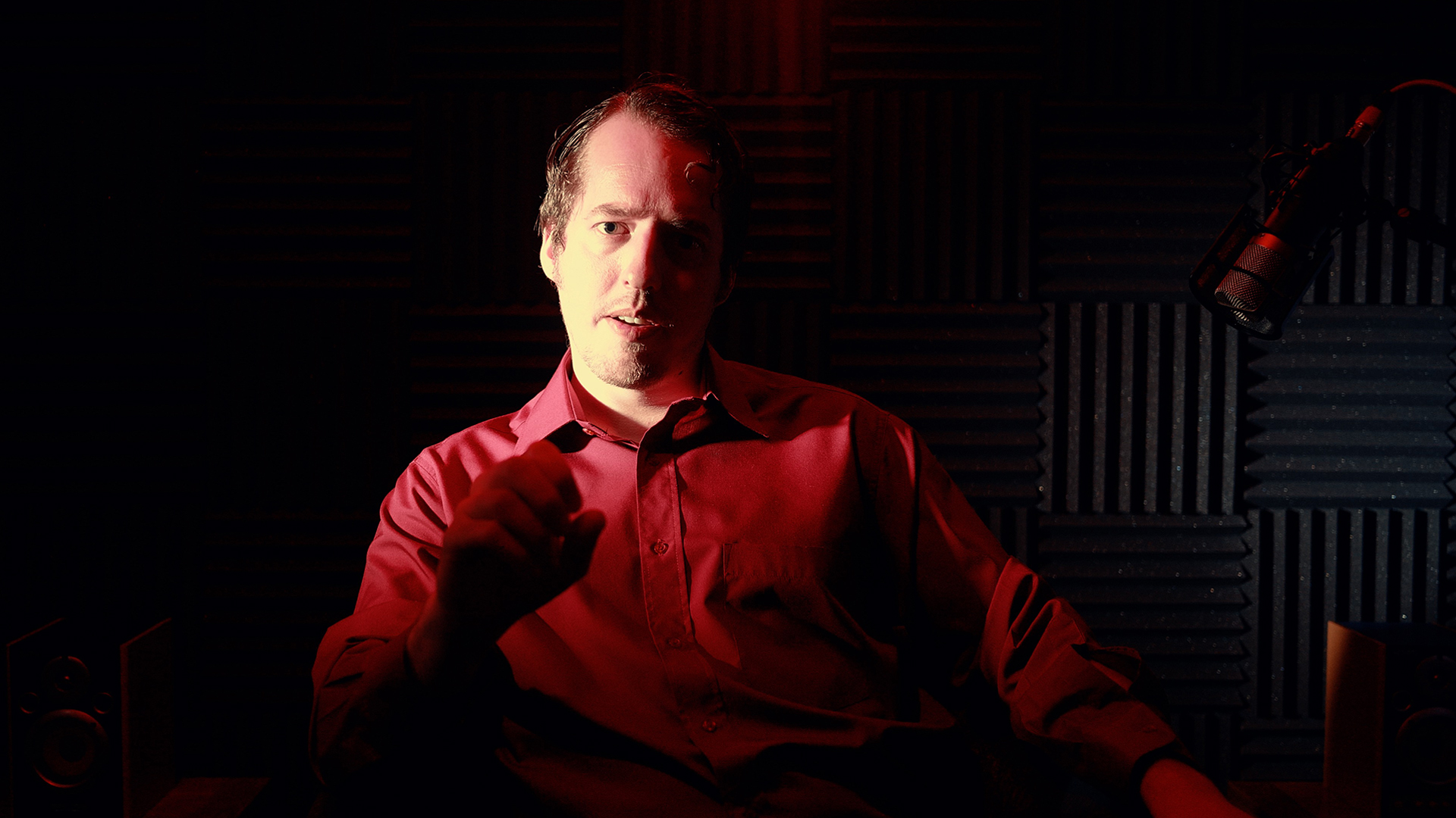 The Shapeshifting Detective screenshot 8