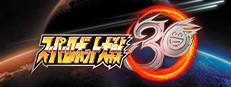 スーパーロボット大戦30