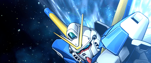 Super Robot Wars 30 Digital Deluxe Edition thumbnail