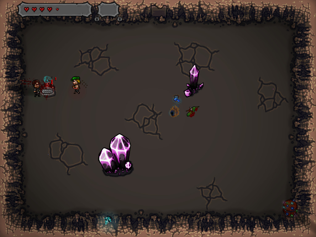In Your Realm screenshot 7