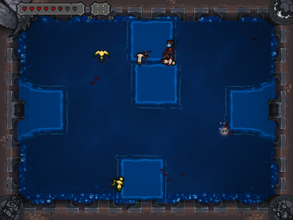 In Your Realm screenshot 6