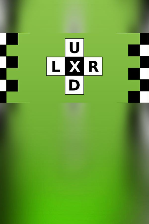 1d6a8816-565e-cab0-f684-fb4322eacd60