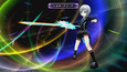 スクリーンショット #3