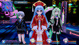スクリーンショット #5