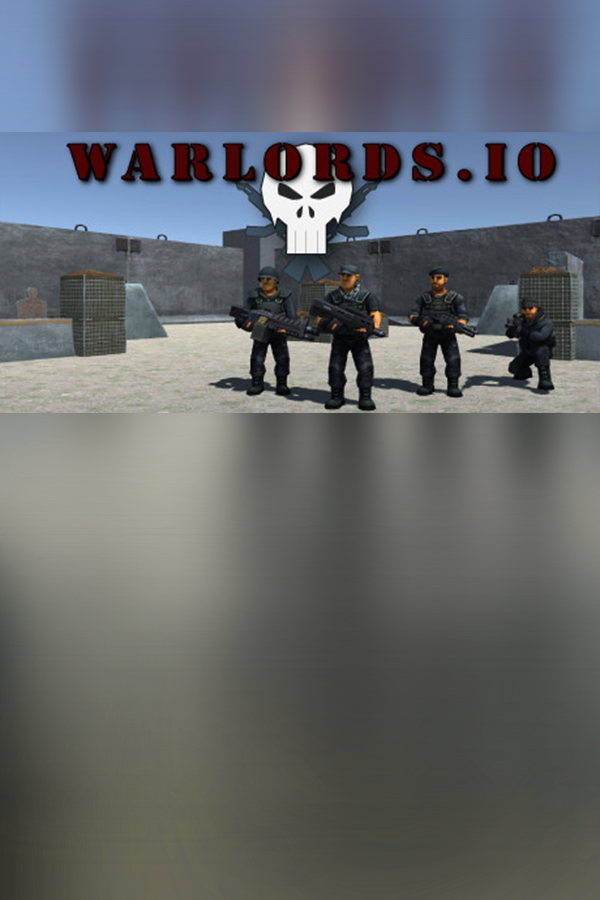 024ad125-0a62-27f8-5399-9c29bebbc751